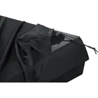 Gator Cases GKC-1540 hoes voor 61 en 76 toetsen keyboard