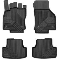 Frogum Rubber vloermatten FRG77426689