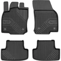 Frogum Rubber vloermatten FRG77407602