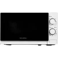 Salora MICROWAVE2070 - Magnetron - Microwave - Microgolf - Solo