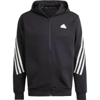 Adidas Future Icons 3-Stripes Ritshoodie