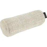 Cosi warmtekussen Bolster Comfort (45x15 cm)