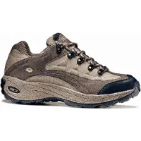Sidi - vrijetijdsschoen - Talent - maat 39 - beige