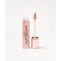 Technic Highlighter Wand - Pink Magic