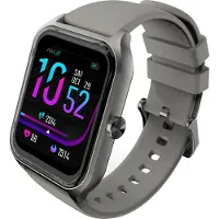 HiFuture Fit Ultra2 Pro Smartwatch