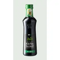 Steirerkraft Pompoenpit Olie bio 100 ml