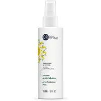 Dr Renaud Brume Anti-Pollution 150 Ml