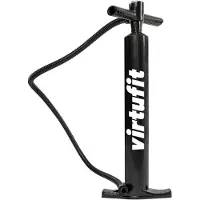 VirtuFit Single Action Pomp
