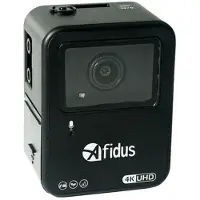 Afidus ATL-800 4K Timelapse camera