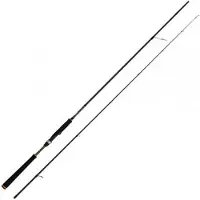Cinnetic Raycast Xbr Sea Bass Light Game Spinhengel