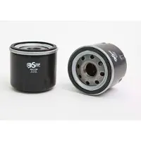 STEP FILTERS HC31790 Oliefilter