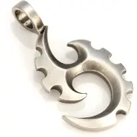 BICO Hanger Change | Hard and heavy hanger