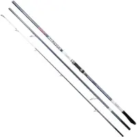 Vercelli Enygma Furia Surfcasting Hengel