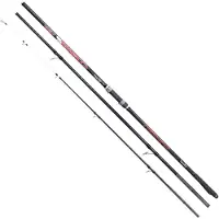 Vercelli Oxygen Cobra 2 Surfcasting Hengel