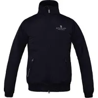 Kingsland Classic - Bomber jacket - XXL - Navy