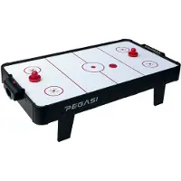 Pegasi airhockeytafel mini 3ft