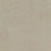 Navale Ficie vloertegel 60x60cm zand glans gerectificeerd