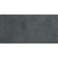 Navale Ficie vloertegel 30x60cm donkergrijs glans gerectificeerd