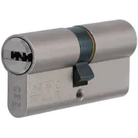 Iseo Veiligheidscilinder 35/35 Iseo R7 SKG3