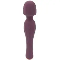 My Own Filo Hyacinth wand vibrator