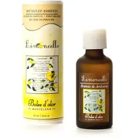 Boles d'olor Geurolie Limoncello 50 Ml