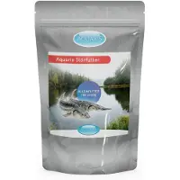 AQUARIS Steurvoer 6 mm 3,81 kg