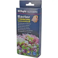 DuplaMarin Dupla Bacter Booster