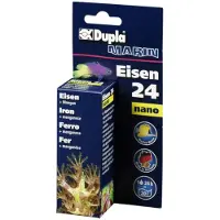 DuplaMarin Eisen 24 50ML
