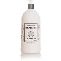 Bell' Ânesse Vloeibare Zeep Marseille 500 ml zeep