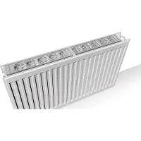 Climatebooster Prillo radiatorventilator 70cm