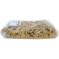 Slim Grote kluif midi - Zak 2,5 kilo