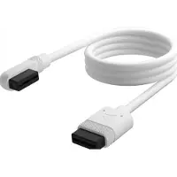 Corsair CL-9011130-WW computerbehuizing onderdelen universeel ARGB verlengkabel