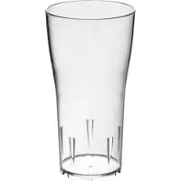 Roltex Universeel Glas 30Cl - 230029