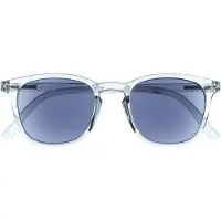 SILAC - SOL CRISTAL - Zonneleesbrillen voor Vrouwen en Mannen - 7551