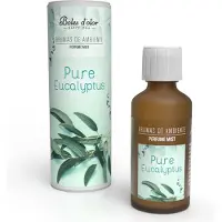 Boles d'olor geurolie 50ml eucalyptus Likes Shopping