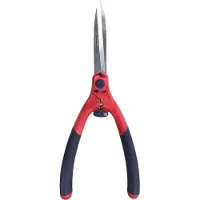 OEM Heggeschaar Snoeischaar Spear & jackson - Vlijmscherpe compacte handschaar