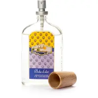 Boles d'olor - Roomspray 100 ml - Soleil de Provence - Lavendel