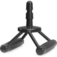 HUNG System - Sport Handvat - Zwart