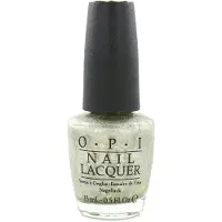 O.P.I. O.P.I Nagellak - Baroque… But Still Shopping!