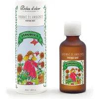 Boles d'olor Geurolie 50 ml - Primavera (Voorjaar) - -