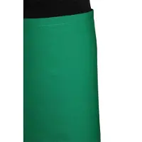 S&S Horeca sloof (Schort) 75 x 100 cm onbedrukt