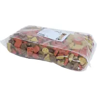Slim Engelse mix - Zak 2,5 kilo