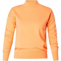 ES&SY 3000051 Rixt Trui Oranje maat 44
