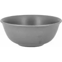 Rak Shale Rijstkom - Ø160mm