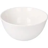 Kaiser Porzellan Goebel - Kaiser | Kom wit 15cm | Schaal - porselein