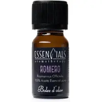 Boles d'olor Essencials geurolie 10 ml - Romero - Rozemarijn
