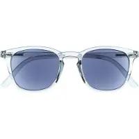 SILAC – Sol Cristal 7551 - Zonneleesbril - UV400 - Sterkte +3.25