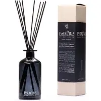 Boles d'olor Essencials Geurstokjes 300 ml - Té Verde, Menta y Bergamota - Groene thee, munt en bergamot