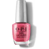 O.P.I. OPI Nagellak DS Tourmaline DS 046