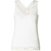 ES&SY top wit female | Maat: 40